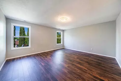 3036 Gary Drive, Medford, OR 97504 - Photo 20