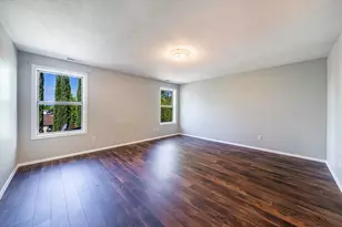 3036 Gary Dr, Medford, OR 97504 - Photo 20