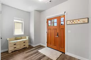 1788 Harbeck Rd, Grants Pass, OR 97527 - Photo 4