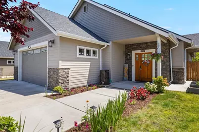 1788 Harbeck Road, Grants Pass, OR 97527 - Photo 2