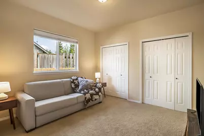 800 SE Shadowood Drive, Bend, OR 97702 - Photo 32