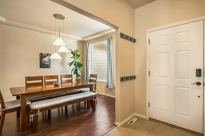 800 SE Shadowood Drive, Bend, OR 97702 - Photo 8