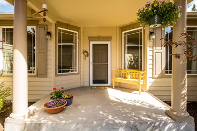 800 SE Shadowood Drive, Bend, OR 97702 - Photo 6