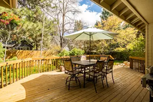 800 SE Shadowood Dr, Bend, OR 97702 - Photo 38