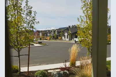 20546 Aberdeen Court, Bend, OR 97702 - Photo 6