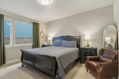 20546 Aberdeen Court, Bend, OR 97702 - Photo 14