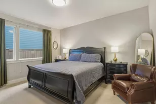 20546 Aberdeen Ct, Bend, OR 97702 - Photo 14