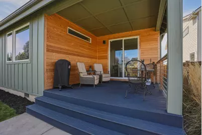 20546 Aberdeen Court, Bend, OR 97702 - Photo 30