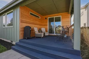 20546 Aberdeen Ct, Bend, OR 97702 - Photo 30