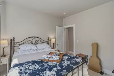 20546 Aberdeen Court, Bend, OR 97702 - Photo 20