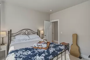 20546 Aberdeen Ct, Bend, OR 97702 - Photo 20