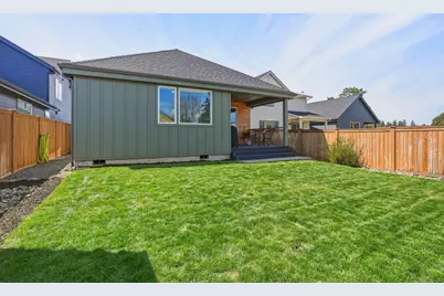 20546 Aberdeen Court, Bend, OR 97702 - Photo 28