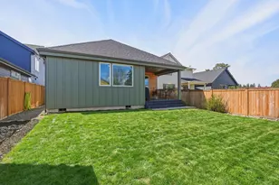 20546 Aberdeen Ct, Bend, OR 97702 - Photo 28