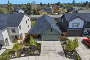 20546 Aberdeen Ct, Bend, OR 97702 - Photo 36