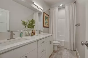 20546 Aberdeen Ct, Bend, OR 97702 - Photo 24