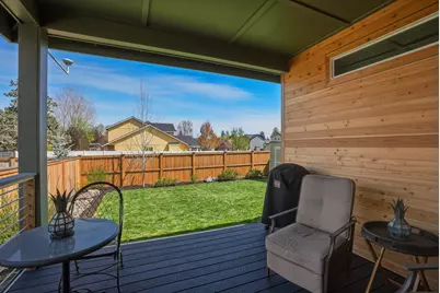 20546 Aberdeen Court, Bend, OR 97702 - Photo 26
