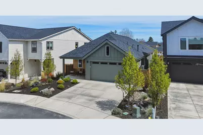 20546 Aberdeen Court, Bend, OR 97702 - Photo 38