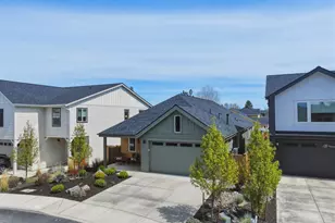 20546 Aberdeen Ct, Bend, OR 97702 - Photo 38