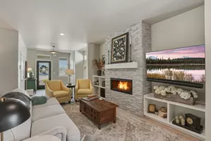 20546 Aberdeen Ct, Bend, OR 97702 - Photo 6