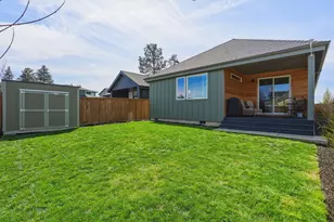 20546 Aberdeen Ct, Bend, OR 97702 - Photo 28