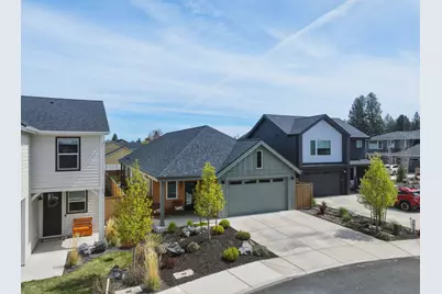20546 Aberdeen Court, Bend, OR 97702 - Photo 36
