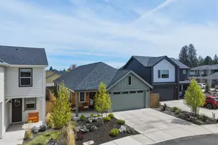 20546 Aberdeen Ct, Bend, OR 97702 - Photo 36