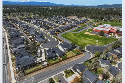 20546 Aberdeen Court, Bend, OR 97702 - Photo 34