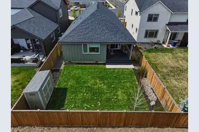 20546 Aberdeen Court, Bend, OR 97702 - Photo 32