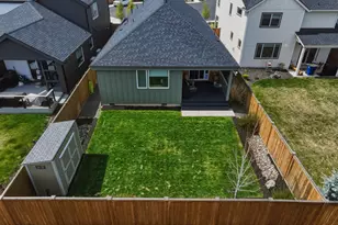 20546 Aberdeen Ct, Bend, OR 97702 - Photo 32