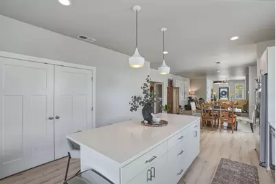 20546 Aberdeen Court, Bend, OR 97702 - Photo 12