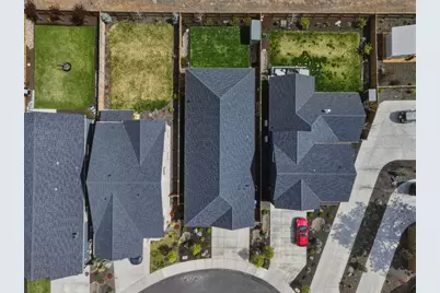 20546 Aberdeen Court, Bend, OR 97702 - Photo 38