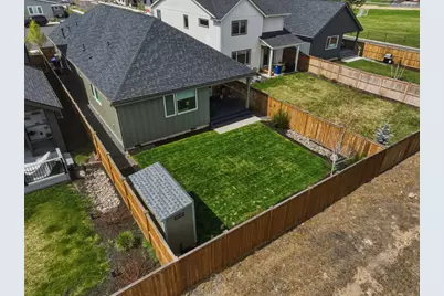 20546 Aberdeen Court, Bend, OR 97702 - Photo 34