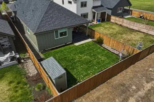 20546 Aberdeen Ct, Bend, OR 97702 - Photo 34