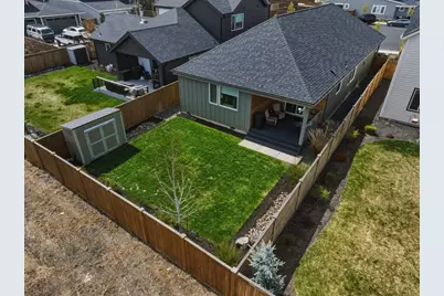 20546 Aberdeen Court, Bend, OR 97702 - Photo 32