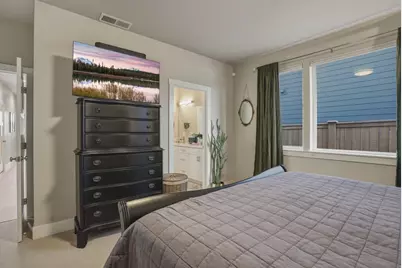 20546 Aberdeen Court, Bend, OR 97702 - Photo 14