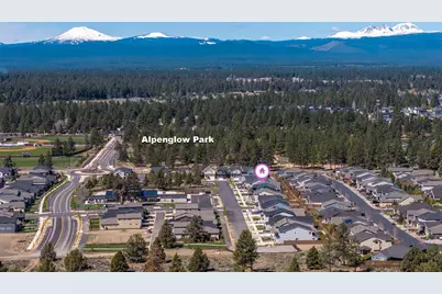 20850 SE Delta Drive, Bend, OR 97702 - Photo 46