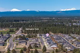 20850 SE Delta Dr, Bend, OR 97702 - Photo 46
