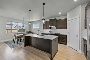 20850 SE Delta Dr, Bend, OR 97702 - Photo 8