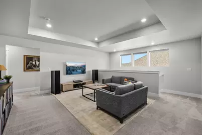 20850 SE Delta Drive, Bend, OR 97702 - Photo 18