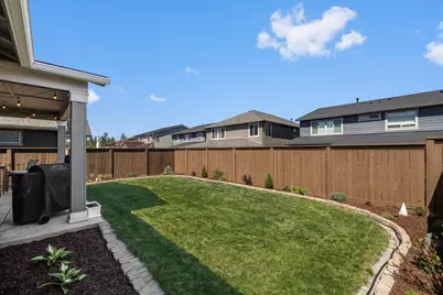20850 SE Delta Drive, Bend, OR 97702 - Photo 42