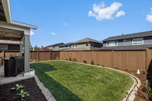 20850 SE Delta Dr, Bend, OR 97702 - Photo 42