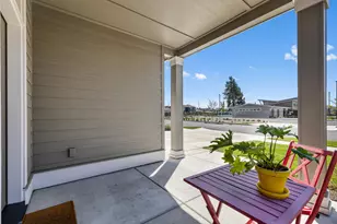20850 SE Delta Dr, Bend, OR 97702 - Photo 2