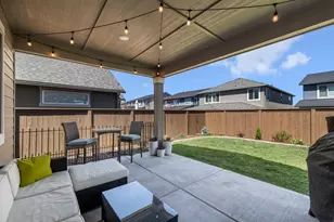 20850 SE Delta Dr, Bend, OR 97702 - Photo 38
