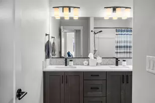 20850 SE Delta Dr, Bend, OR 97702 - Photo 26