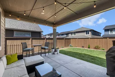 20850 SE Delta Drive, Bend, OR 97702 - Photo 40
