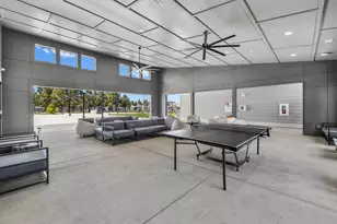 20850 SE Delta Dr, Bend, OR 97702 - Photo 58