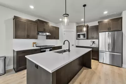 20850 SE Delta Drive, Bend, OR 97702 - Photo 6