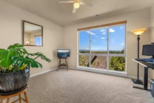 10870 Village Loop, Redmond, OR 97756 - Photo 18