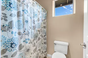 10870 Village Loop, Redmond, OR 97756 - Photo 24