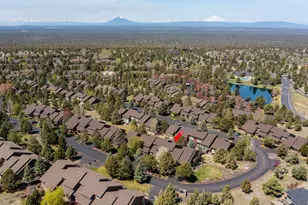 10870 Village Loop, Redmond, OR 97756 - Photo 30